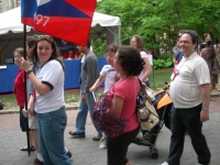 DSCN2324.JPG