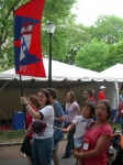 DSCN2326.JPG