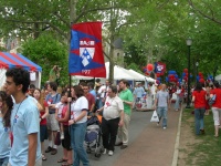 DSCN2327.JPG