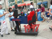 DSCN2331.JPG
