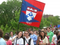 DSCN2333.JPG