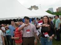 DSCN2336.JPG