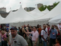 DSCN2338.JPG