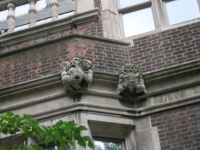 DSCN2341.JPG