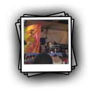 JazzFest