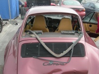 DSCN3610.JPG