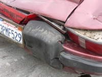 DSCN3615.JPG