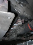 DSCN3617.JPG
