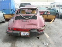 DSCN3626.JPG