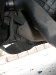 DSCN3628.JPG