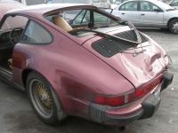 DSCN3630.JPG