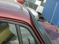 DSCN3632.JPG
