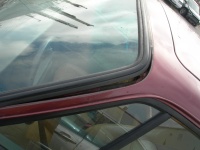 DSCN3633.JPG
