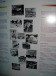DSCN3545_JPG.JPG