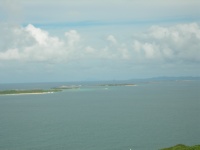DSCN3403_JPG.JPG