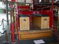 DSCN3508_JPG.JPG