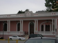 DSCN3511_JPG.JPG