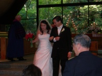 DSCN3596.JPG