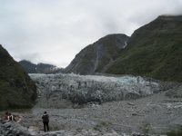 IMG_2010.jpg