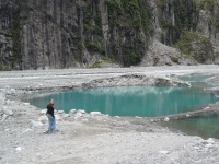 IMG_2020.jpg
