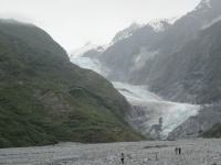 IMG_2073.jpg