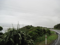 IMG_2097.jpg