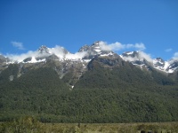 IMG_1716.jpg