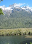 IMG_1717.jpg