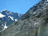 IMG_1728.jpg