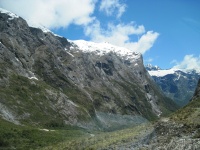 IMG_1734.jpg