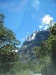 IMG_1744.jpg