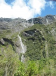 IMG_1746.jpg