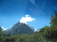 IMG_1749.jpg