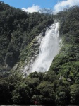 IMG_1761.jpg