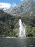 IMG_1765.jpg