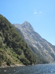 IMG_1777.jpg
