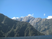 IMG_1791.jpg
