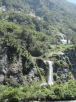 IMG_1807.jpg