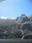 IMG_1811.jpg