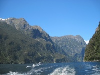 IMG_1814.jpg