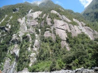IMG_1816.jpg