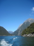 IMG_1828.jpg