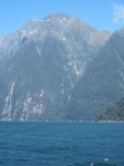 IMG_1845.jpg