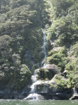 IMG_1853.jpg