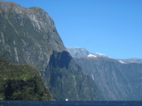 IMG_1854.jpg