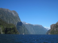 IMG_1855.jpg