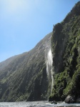 IMG_1866.jpg