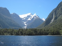 IMG_1881.jpg