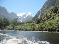 IMG_1888.jpg
