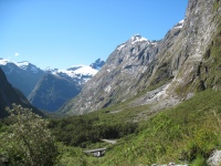 IMG_1933.jpg